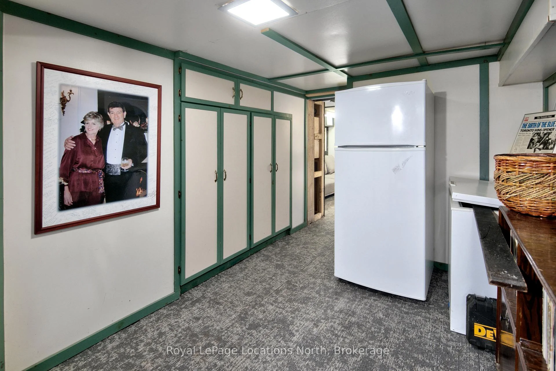 Photo 35 of 415799 10th Line, Blue Mountains — HOMEH