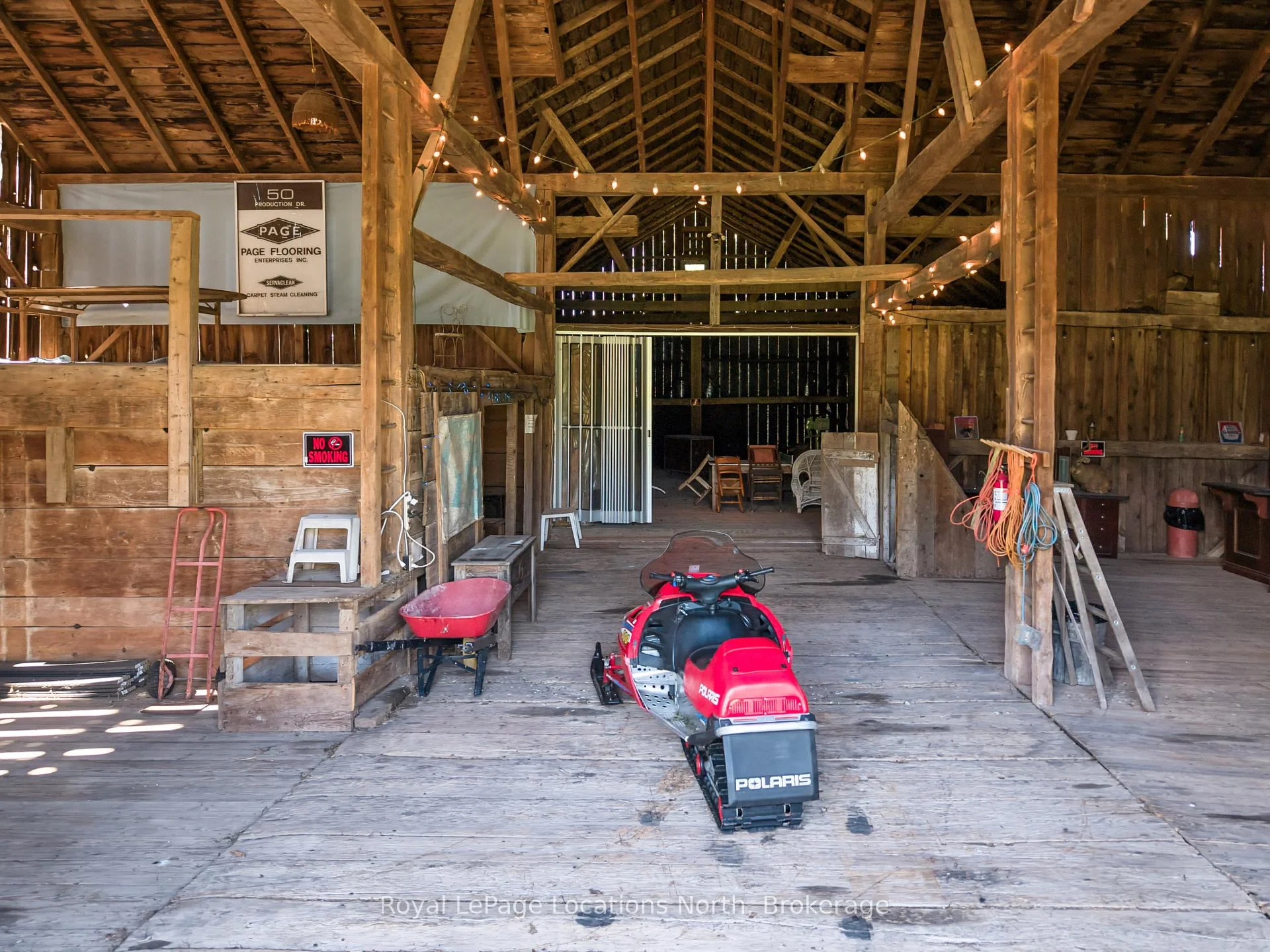 Photo 41 of 415799 10th Line, Blue Mountains — HOMEH