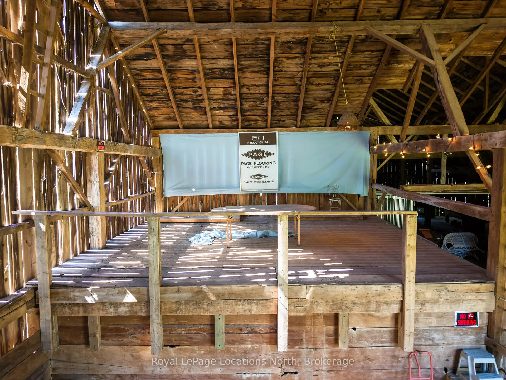 Photo 43 of 415799 10th Line, Blue Mountains — HOMEH