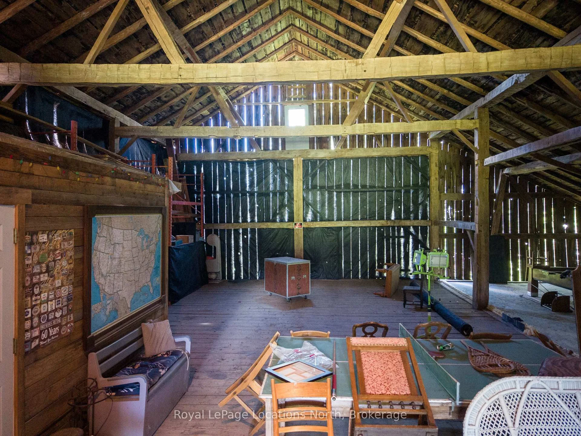 Photo 44 of 415799 10th Line, Blue Mountains — HOMEH