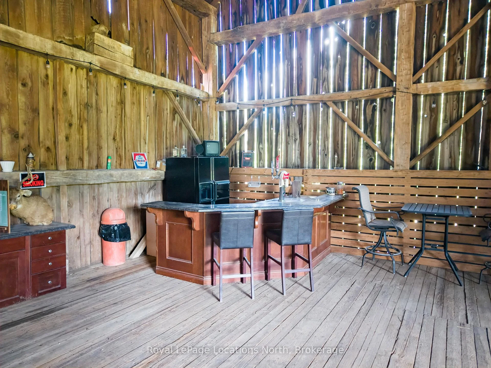 Photo 45 of 415799 10th Line, Blue Mountains — HOMEH