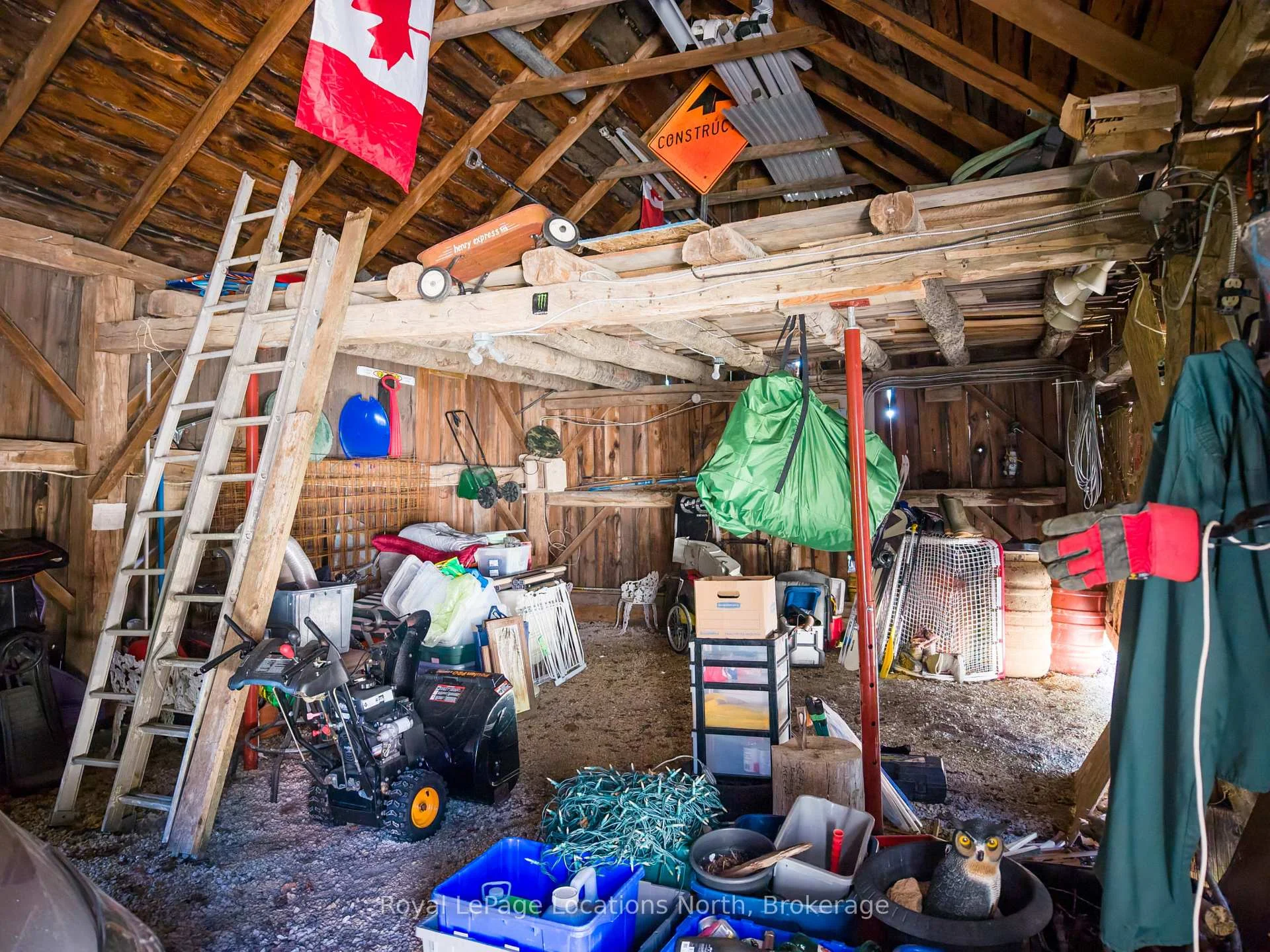 Photo 48 of 415799 10th Line, Blue Mountains — HOMEH