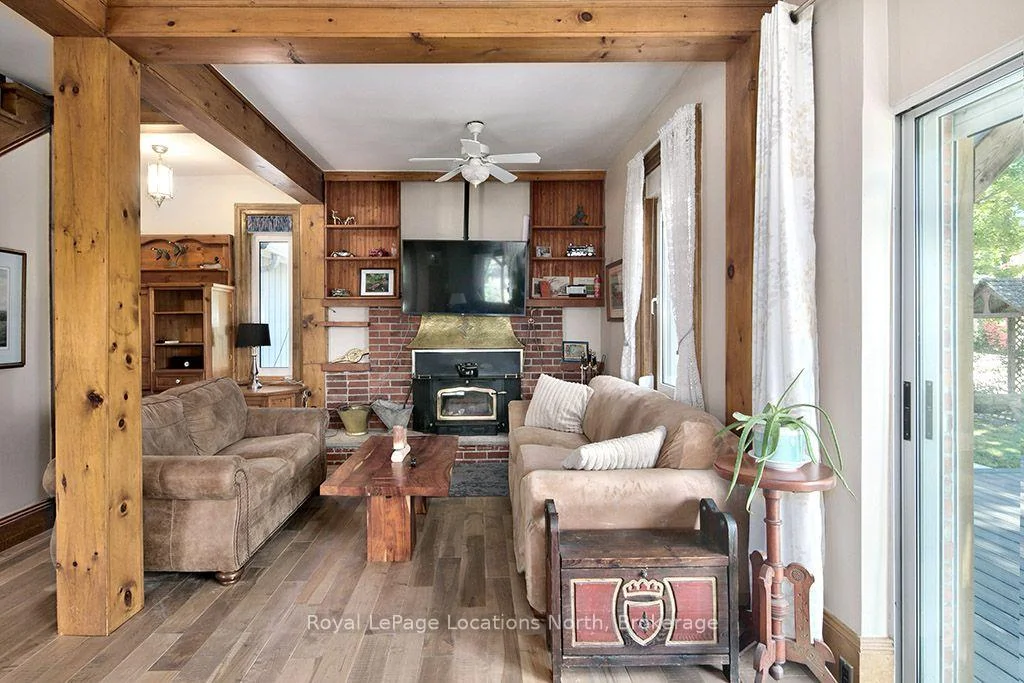 Photo 68 of 415799 10th Line, Blue Mountains — HOMEH