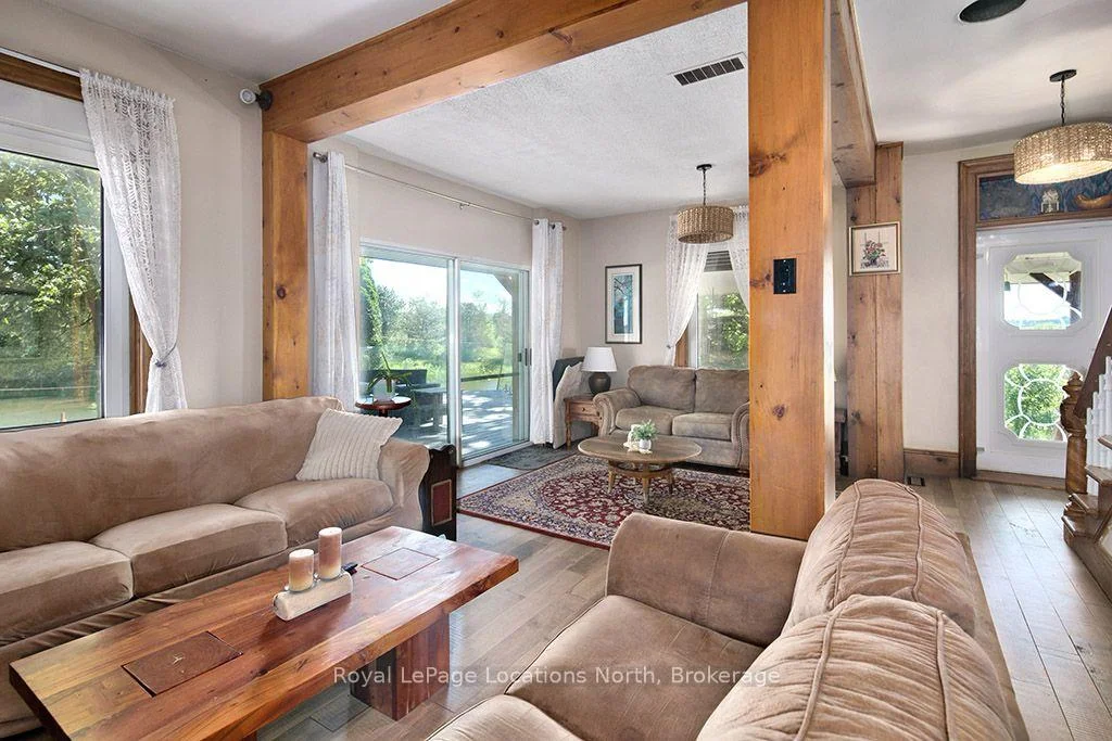 Photo 79 of 415799 10th Line, Blue Mountains — HOMEH