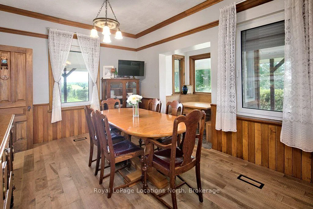 Photo 84 of 415799 10th Line, Blue Mountains — HOMEH