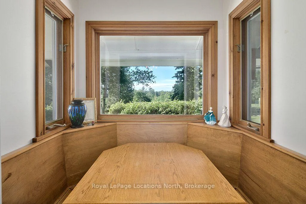 Photo 85 of 415799 10th Line, Blue Mountains — HOMEH