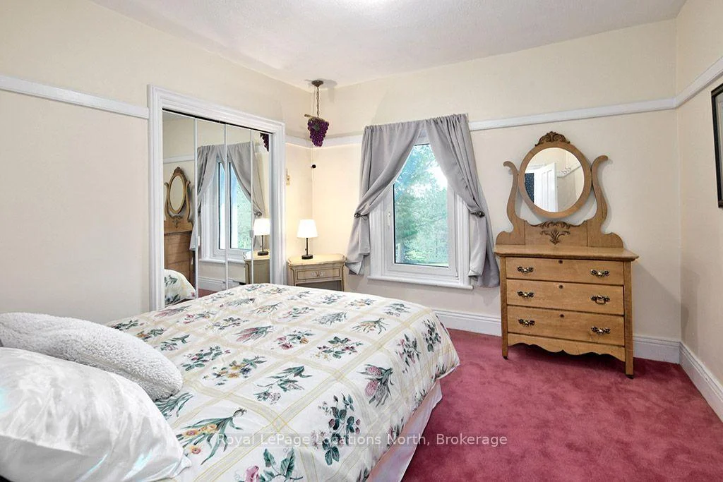 Photo 93 of 415799 10th Line, Blue Mountains — HOMEH