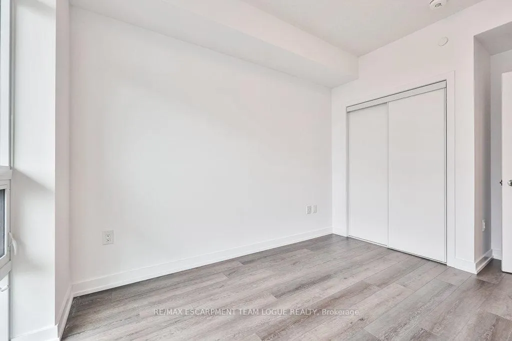 Photo 28 of Unit 813, 470 Dundas Street E, Hamilton, Waterdown — HOMEH