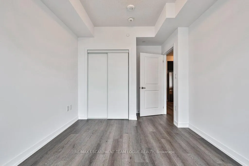 Photo 29 of Unit 813, 470 Dundas Street E, Hamilton, Waterdown — HOMEH