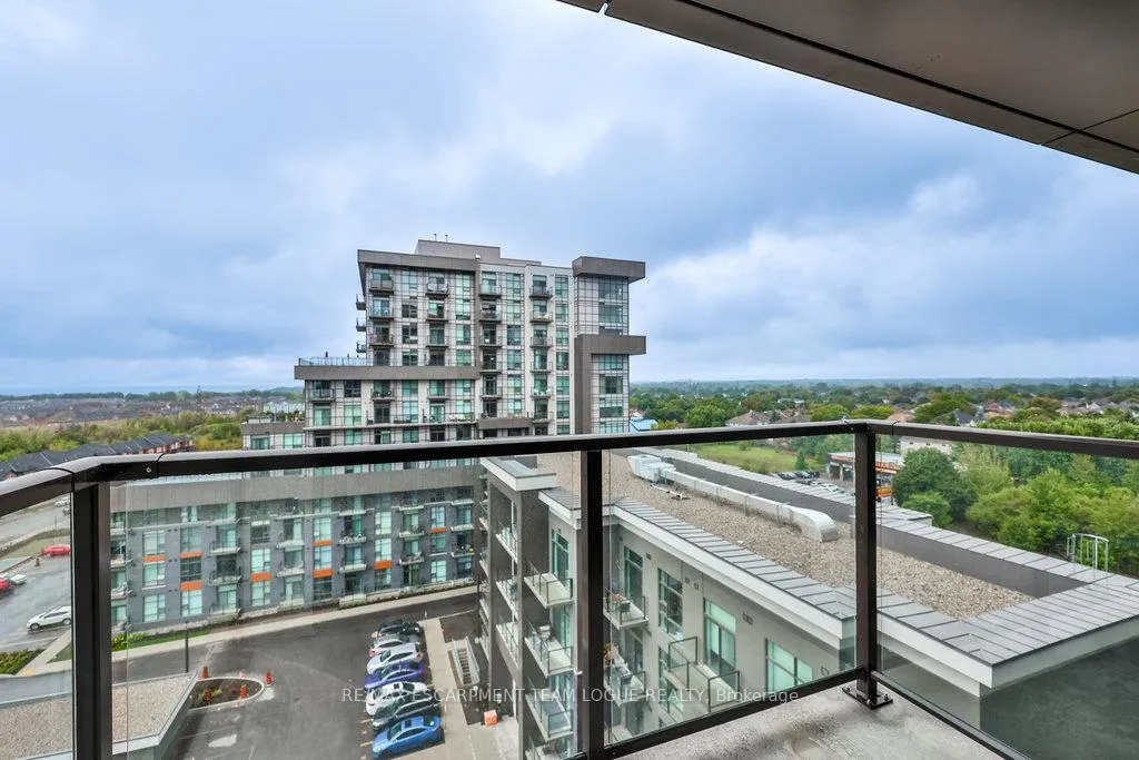 Photo 31 of Unit 813, 470 Dundas Street E, Hamilton, Waterdown — HOMEH