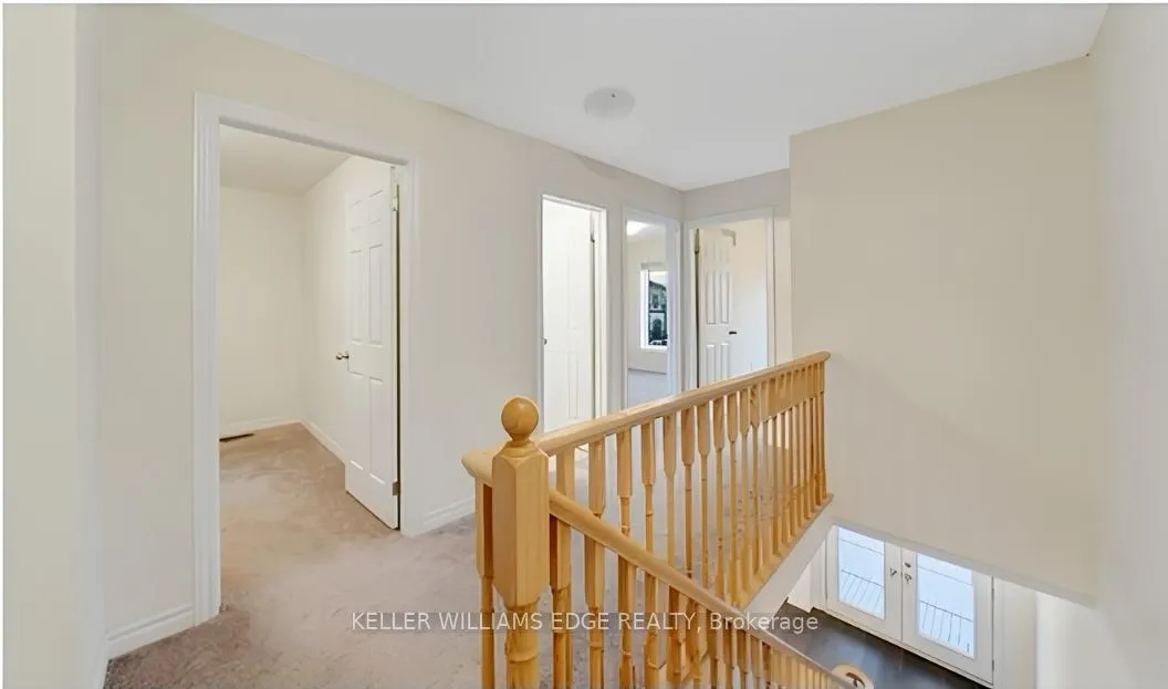 Photo 4 of Unit 38, 383 Dundas Street E, Hamilton, Waterdown — HOMEH