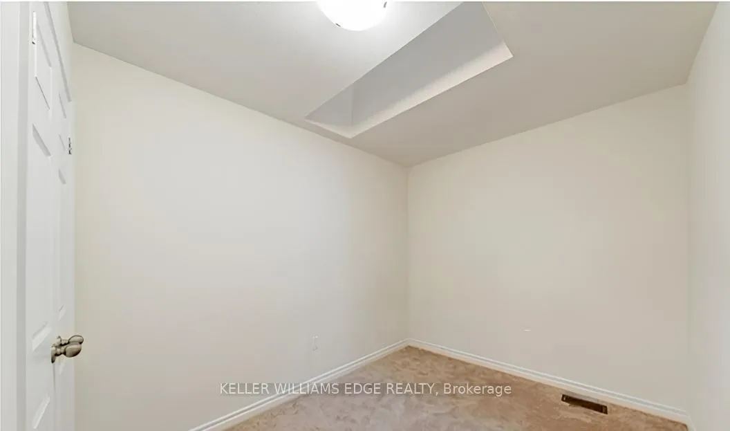 Photo 5 of Unit 38, 383 Dundas Street E, Hamilton, Waterdown — HOMEH
