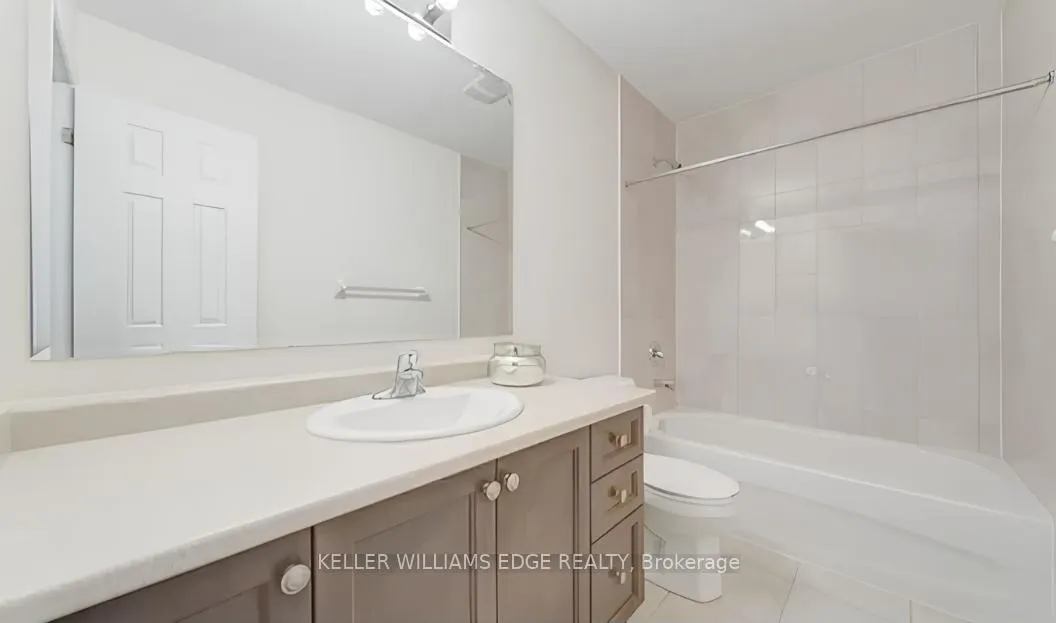 Photo 6 of Unit 38, 383 Dundas Street E, Hamilton, Waterdown — HOMEH