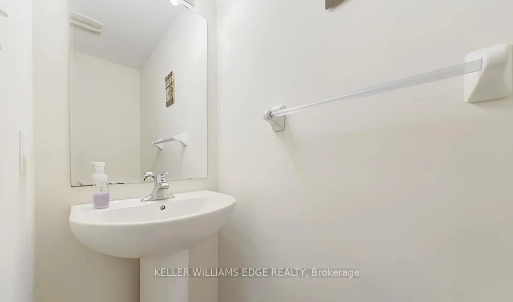 Photo 7 of Unit 38, 383 Dundas Street E, Hamilton, Waterdown — HOMEH