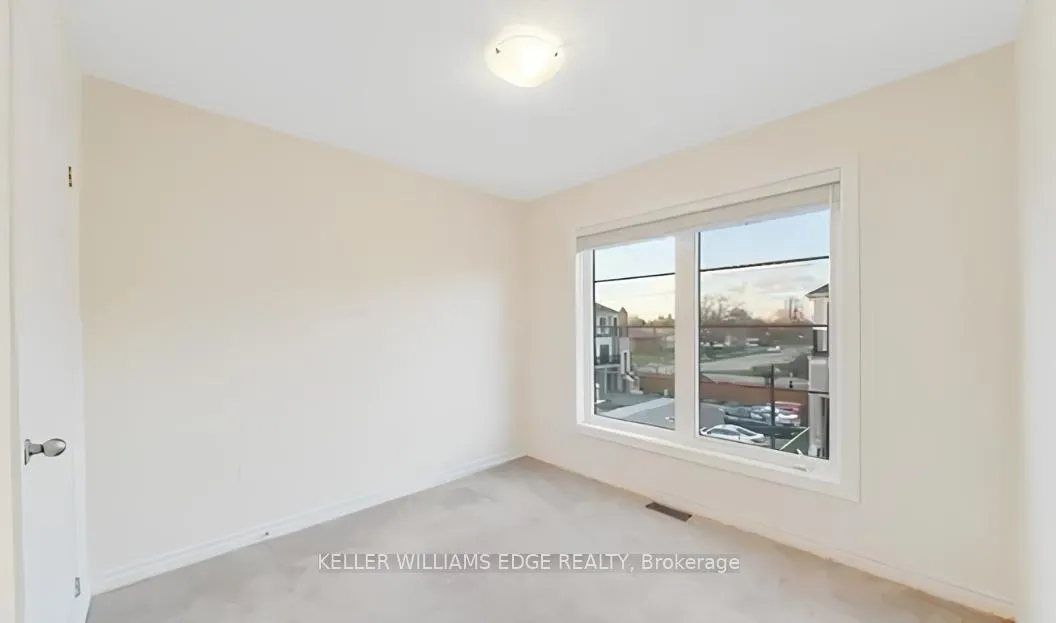 Photo 8 of Unit 38, 383 Dundas Street E, Hamilton, Waterdown — HOMEH