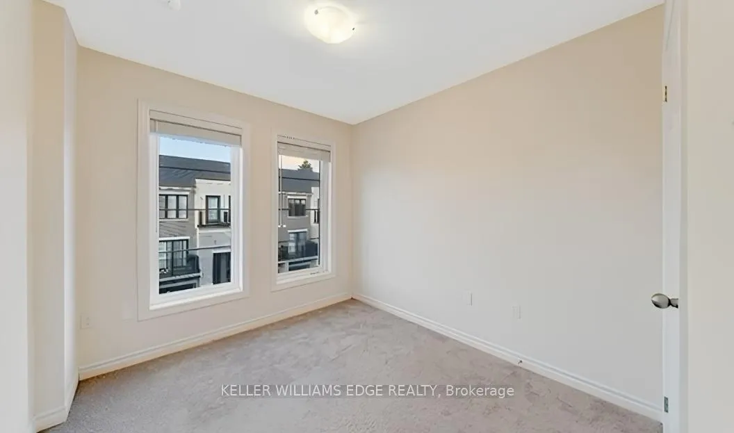 Photo 9 of Unit 38, 383 Dundas Street E, Hamilton, Waterdown — HOMEH