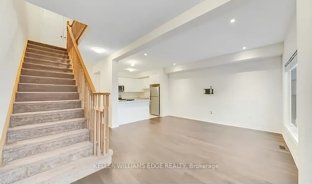Photo 11 of Unit 38, 383 Dundas Street E, Hamilton, Waterdown — HOMEH