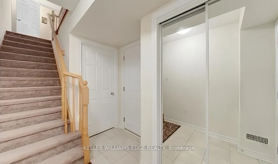 Photo 12 of Unit 38, 383 Dundas Street E, Hamilton, Waterdown — HOMEH