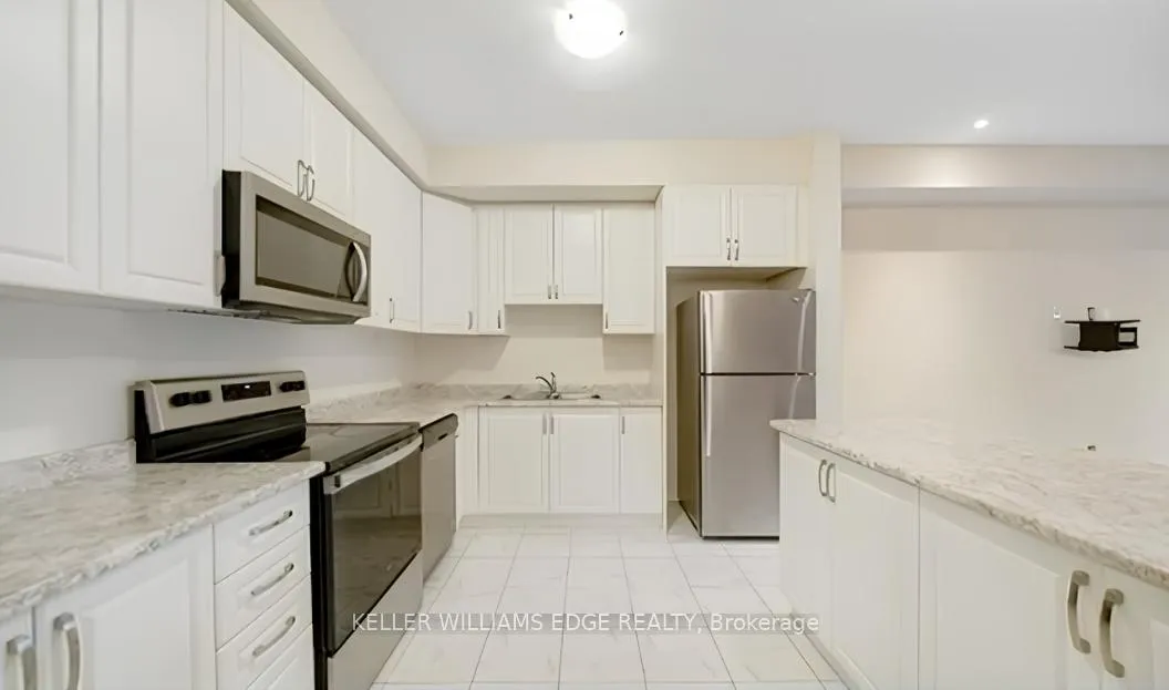 Photo 13 of Unit 38, 383 Dundas Street E, Hamilton, Waterdown — HOMEH