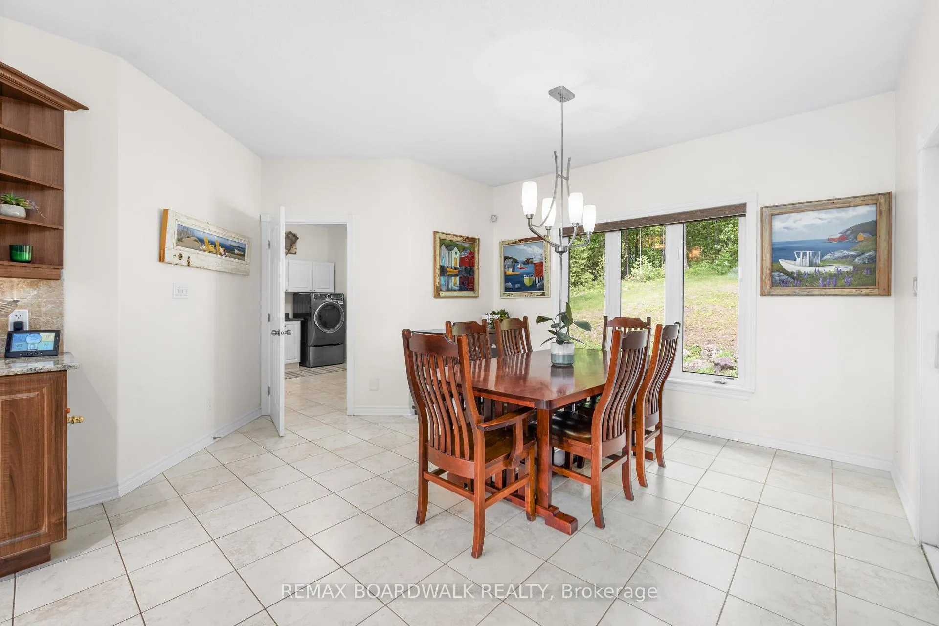 Photo 13 of 6671 Third Line Road, Ottawa, Rideau Twp S of Reg Rd 6 E of Mccordick Rd. — HOMEH