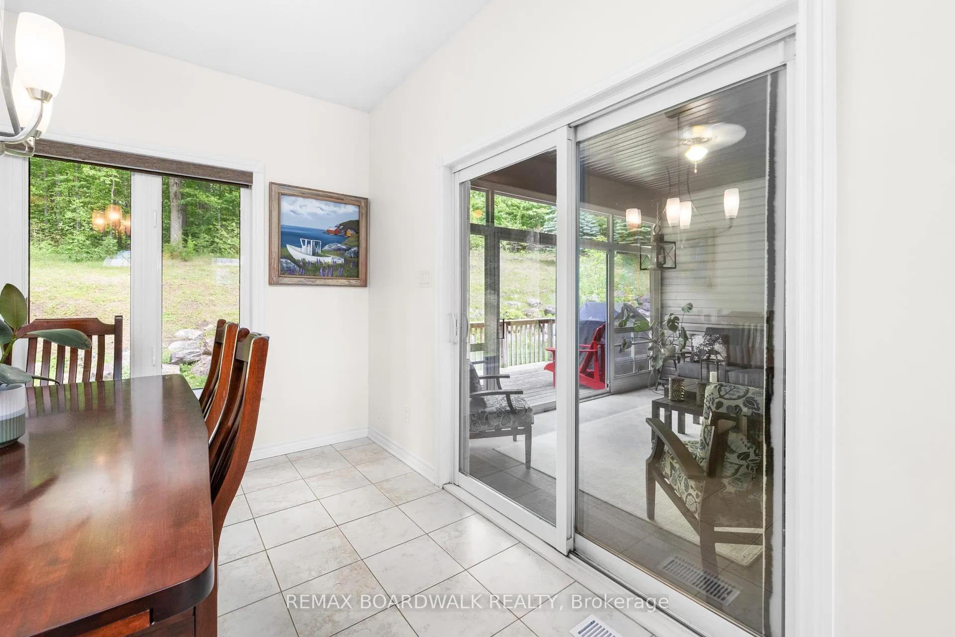 Photo 14 of 6671 Third Line Road, Ottawa, Rideau Twp S of Reg Rd 6 E of Mccordick Rd. — HOMEH