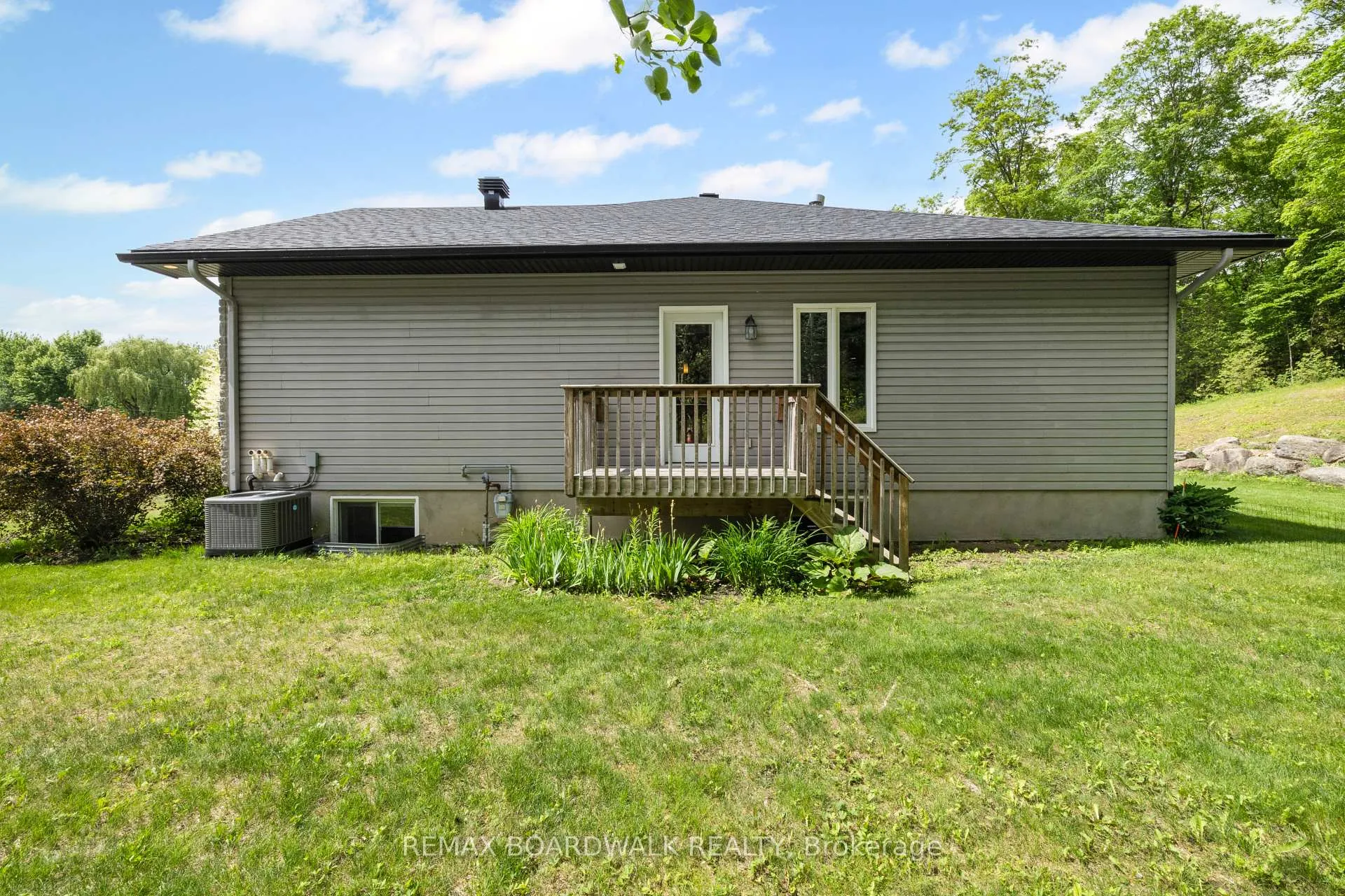 Photo 25 of 6671 Third Line Road, Ottawa, Rideau Twp S of Reg Rd 6 E of Mccordick Rd. — HOMEH