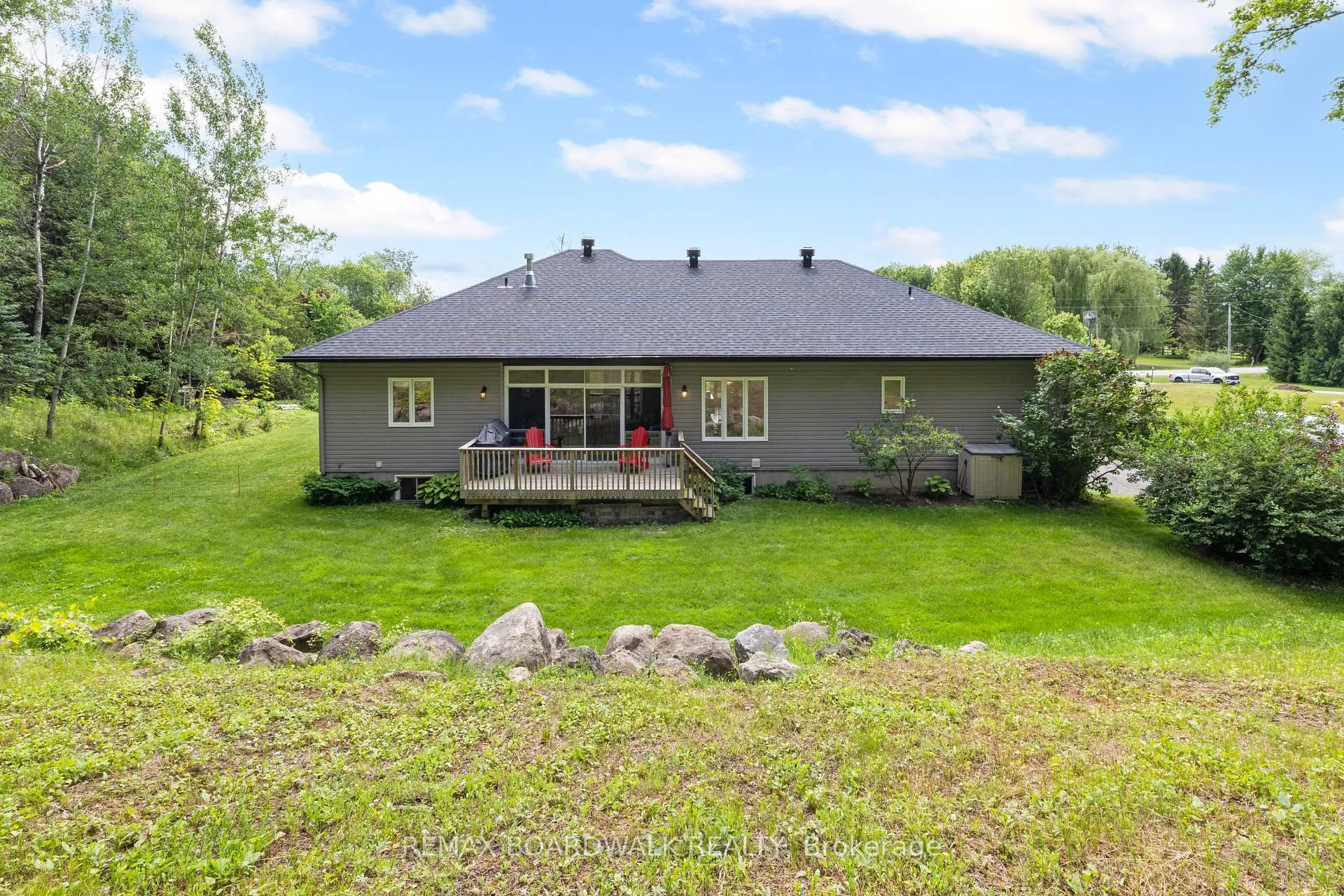 Photo 45 of 6671 Third Line Road, Ottawa, Rideau Twp S of Reg Rd 6 E of Mccordick Rd. — HOMEH