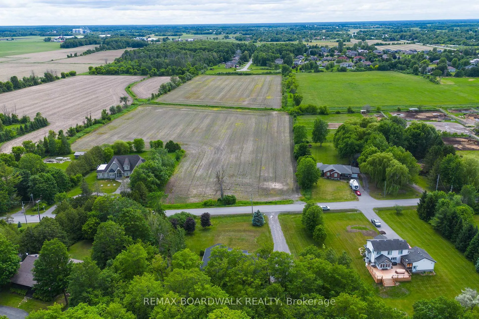 Photo 46 of 6671 Third Line Road, Ottawa, Rideau Twp S of Reg Rd 6 E of Mccordick Rd. — HOMEH