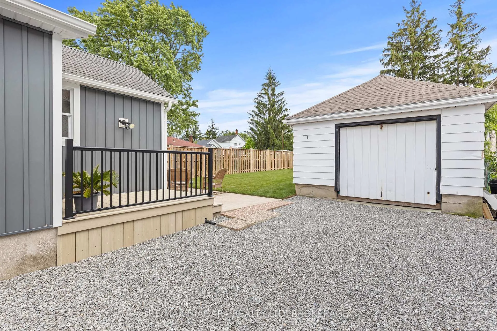 Photo 6 of 47 Sullivan Avenue, Thorold, Thorold Downtown — HOMEH