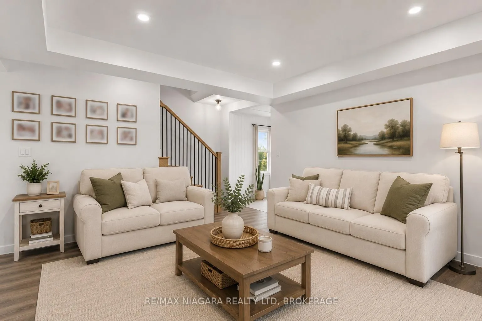Photo 11 of 47 Sullivan Avenue, Thorold, Thorold Downtown — HOMEH
