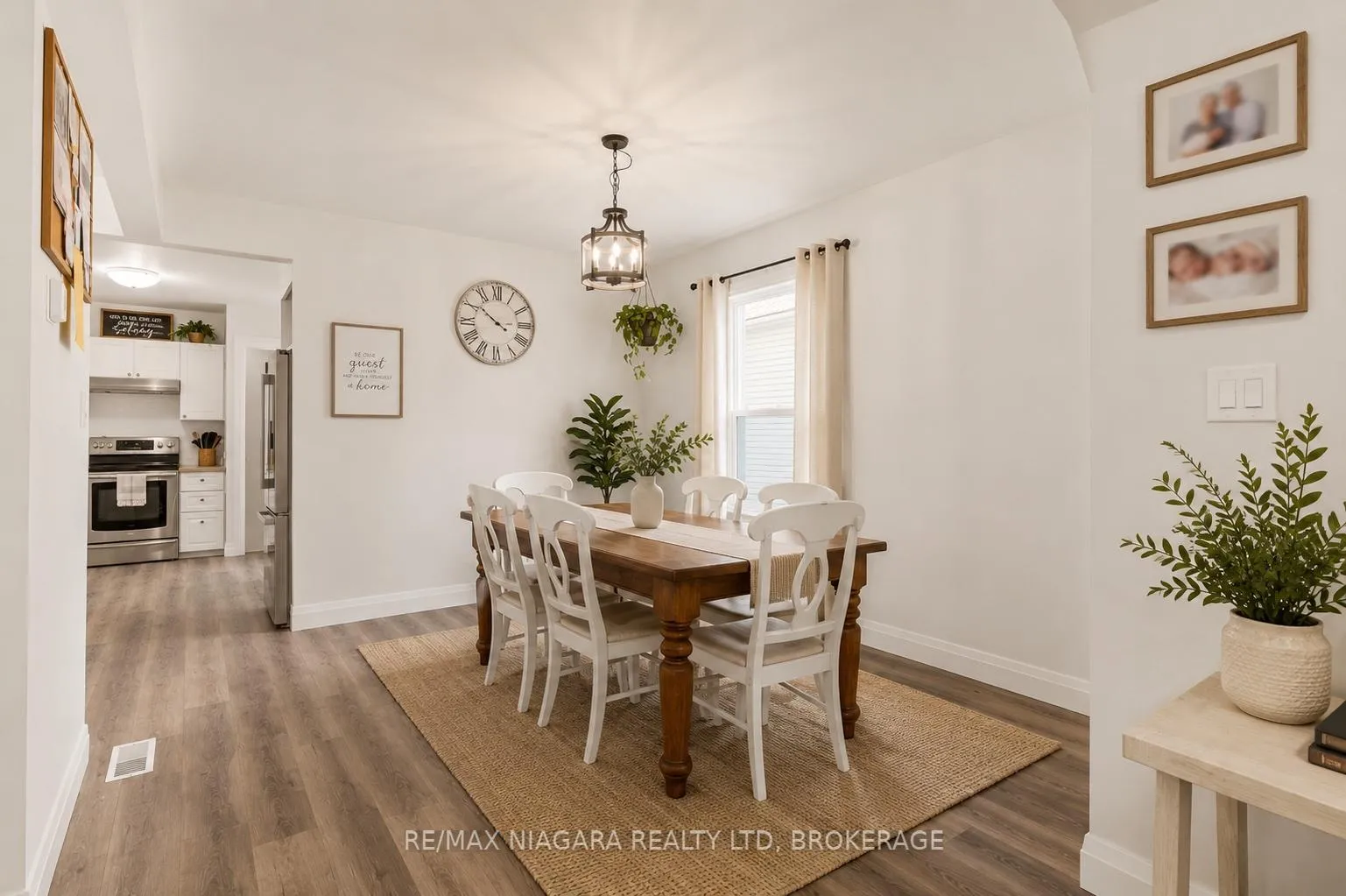 Photo 13 of 47 Sullivan Avenue, Thorold, Thorold Downtown — HOMEH