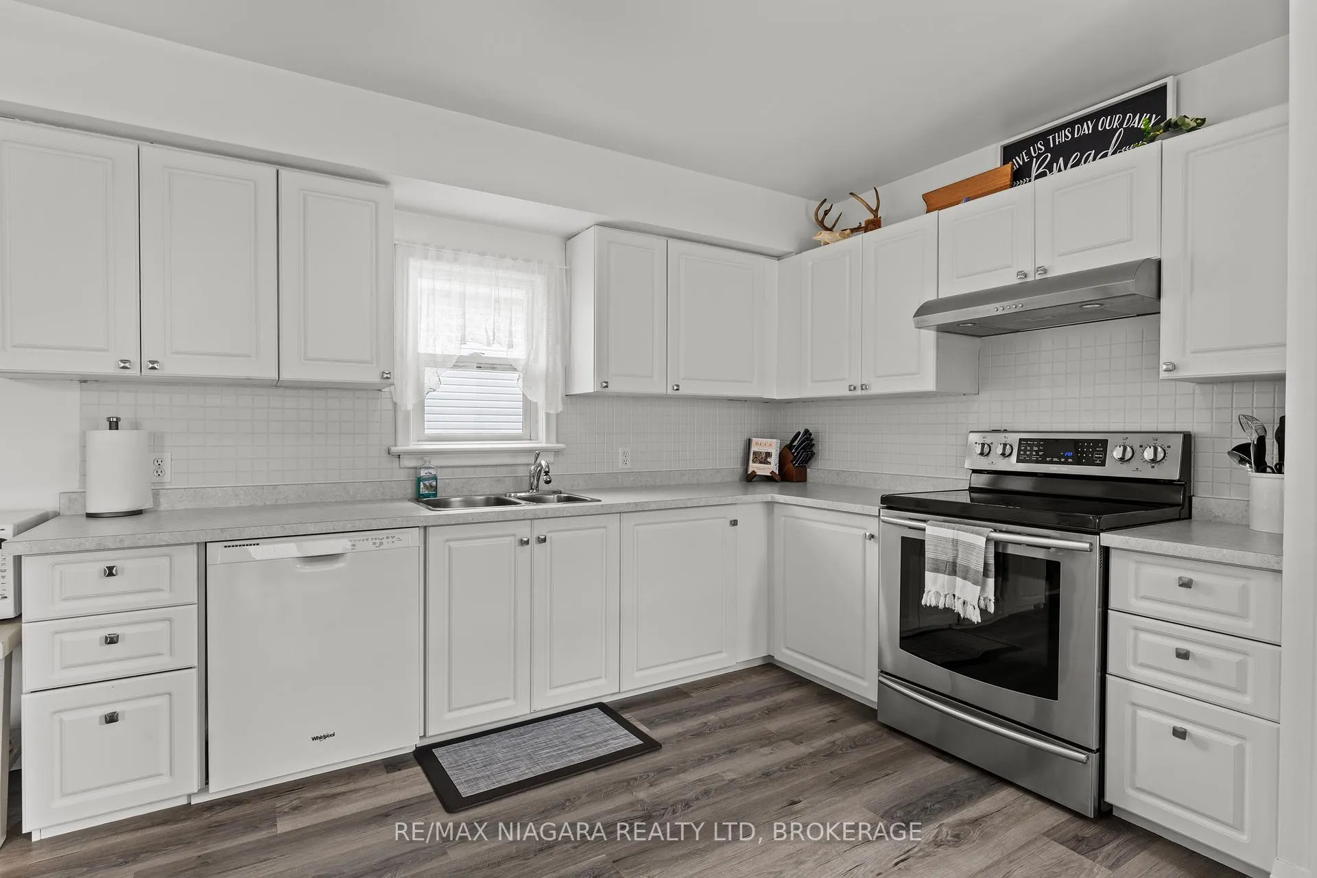 Photo 16 of 47 Sullivan Avenue, Thorold, Thorold Downtown — HOMEH