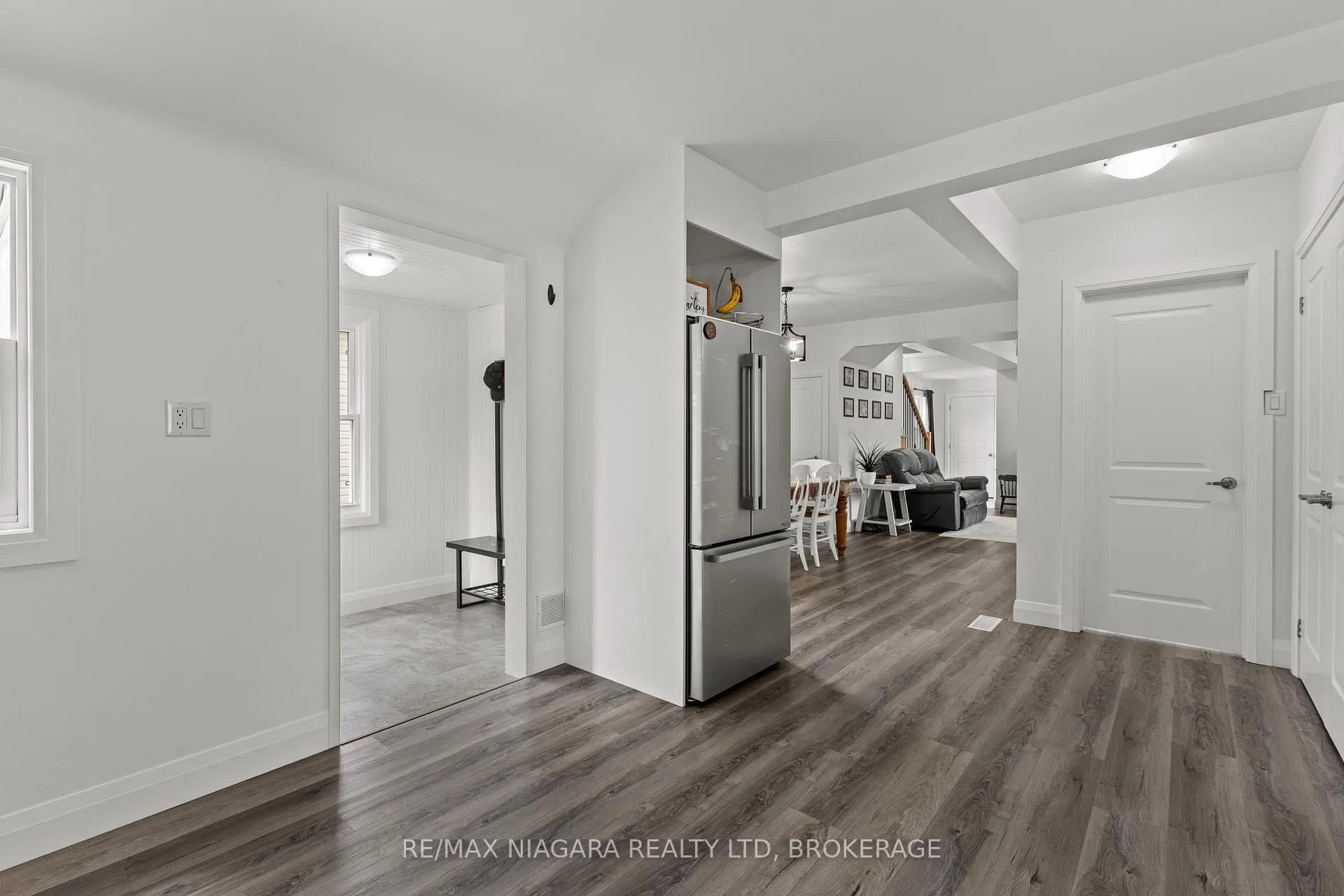 Photo 18 of 47 Sullivan Avenue, Thorold, Thorold Downtown — HOMEH