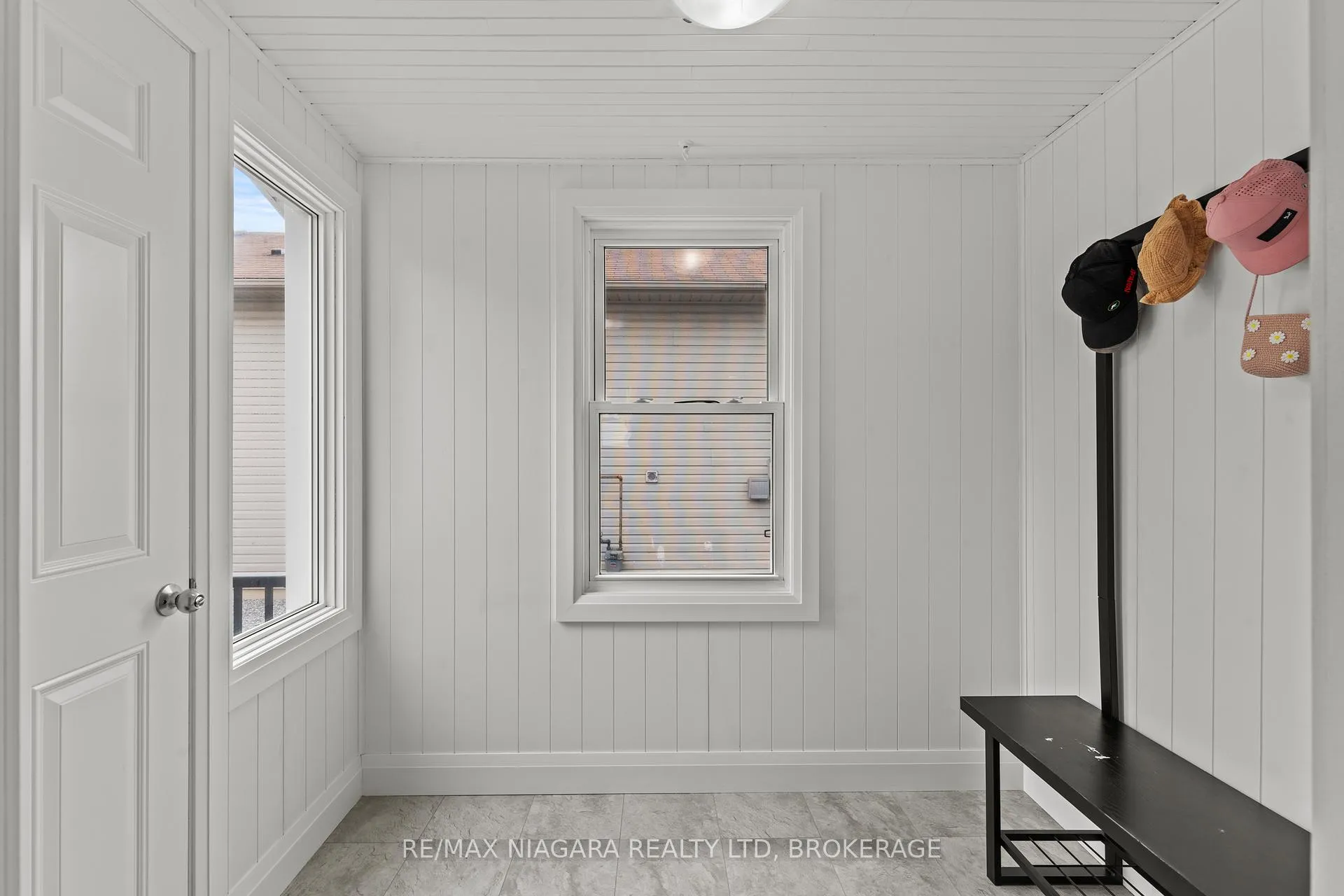 Photo 19 of 47 Sullivan Avenue, Thorold, Thorold Downtown — HOMEH