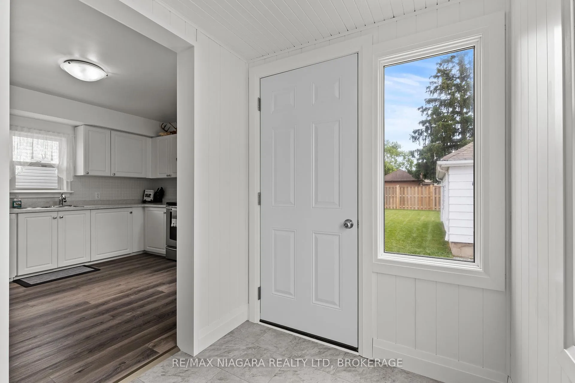 Photo 20 of 47 Sullivan Avenue, Thorold, Thorold Downtown — HOMEH