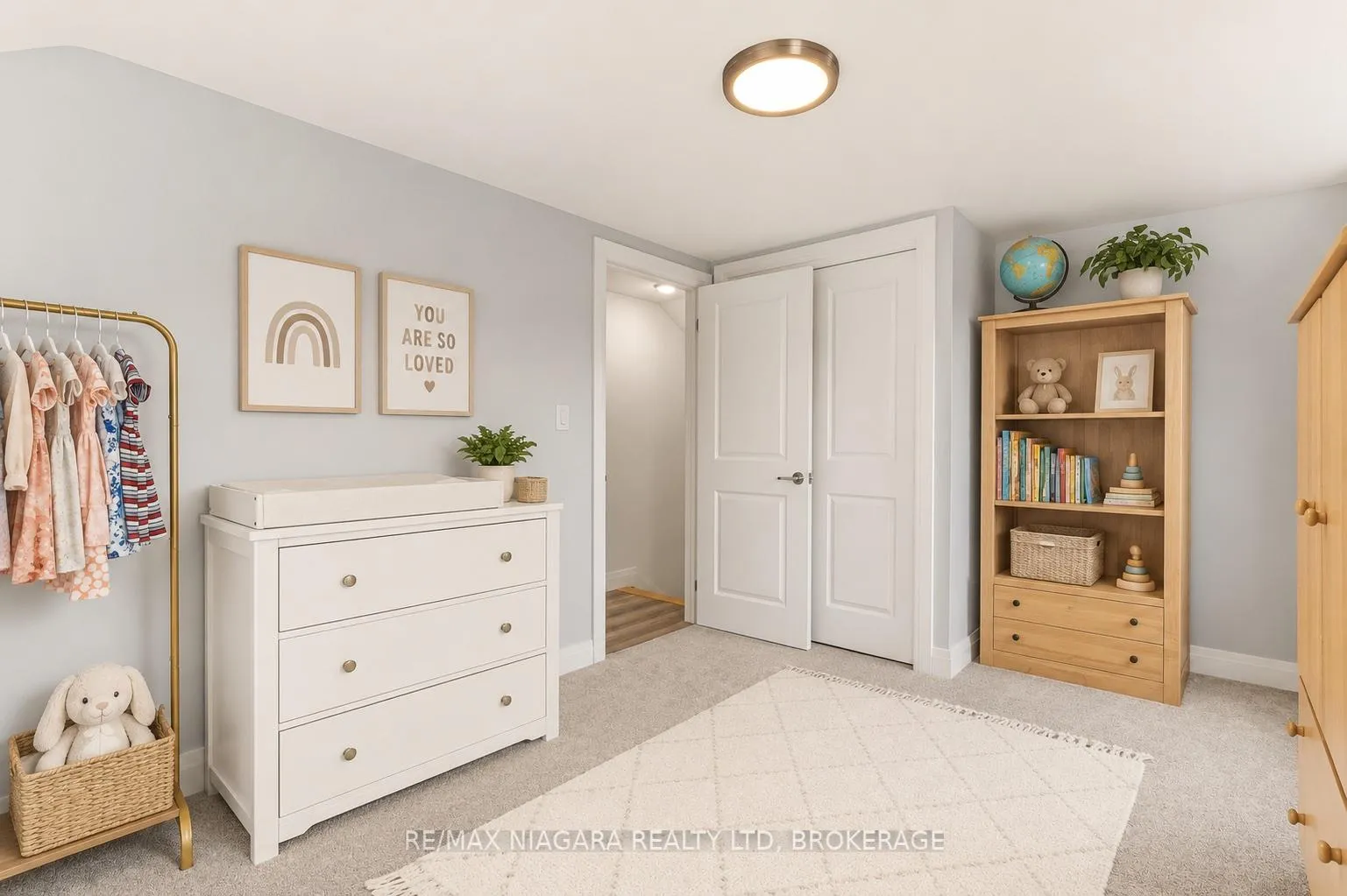 Photo 28 of 47 Sullivan Avenue, Thorold, Thorold Downtown — HOMEH
