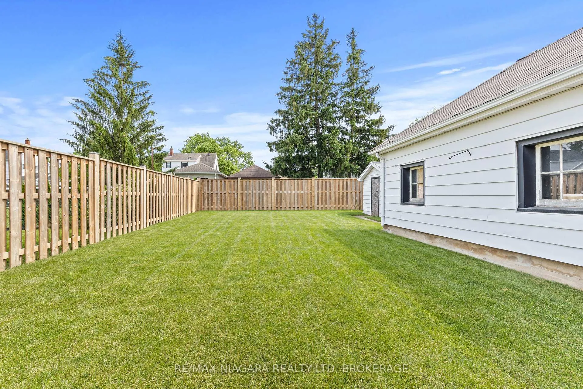 Photo 34 of 47 Sullivan Avenue, Thorold, Thorold Downtown — HOMEH