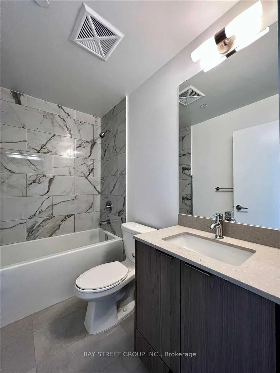Photo 7 of Unit 601, 38 Forest Manor Road, North York, Henry Farm — HOMEH