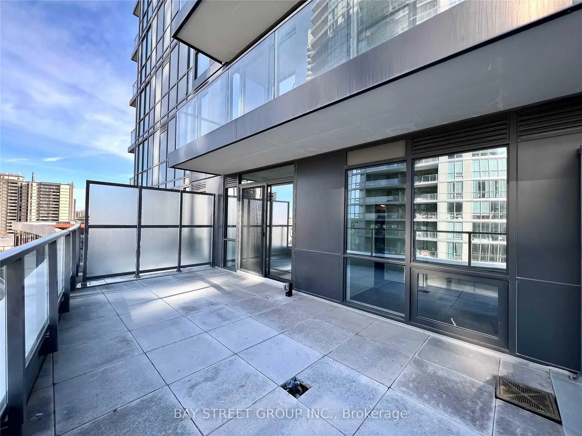 Photo 13 of Unit 601, 38 Forest Manor Road, North York, Henry Farm — HOMEH