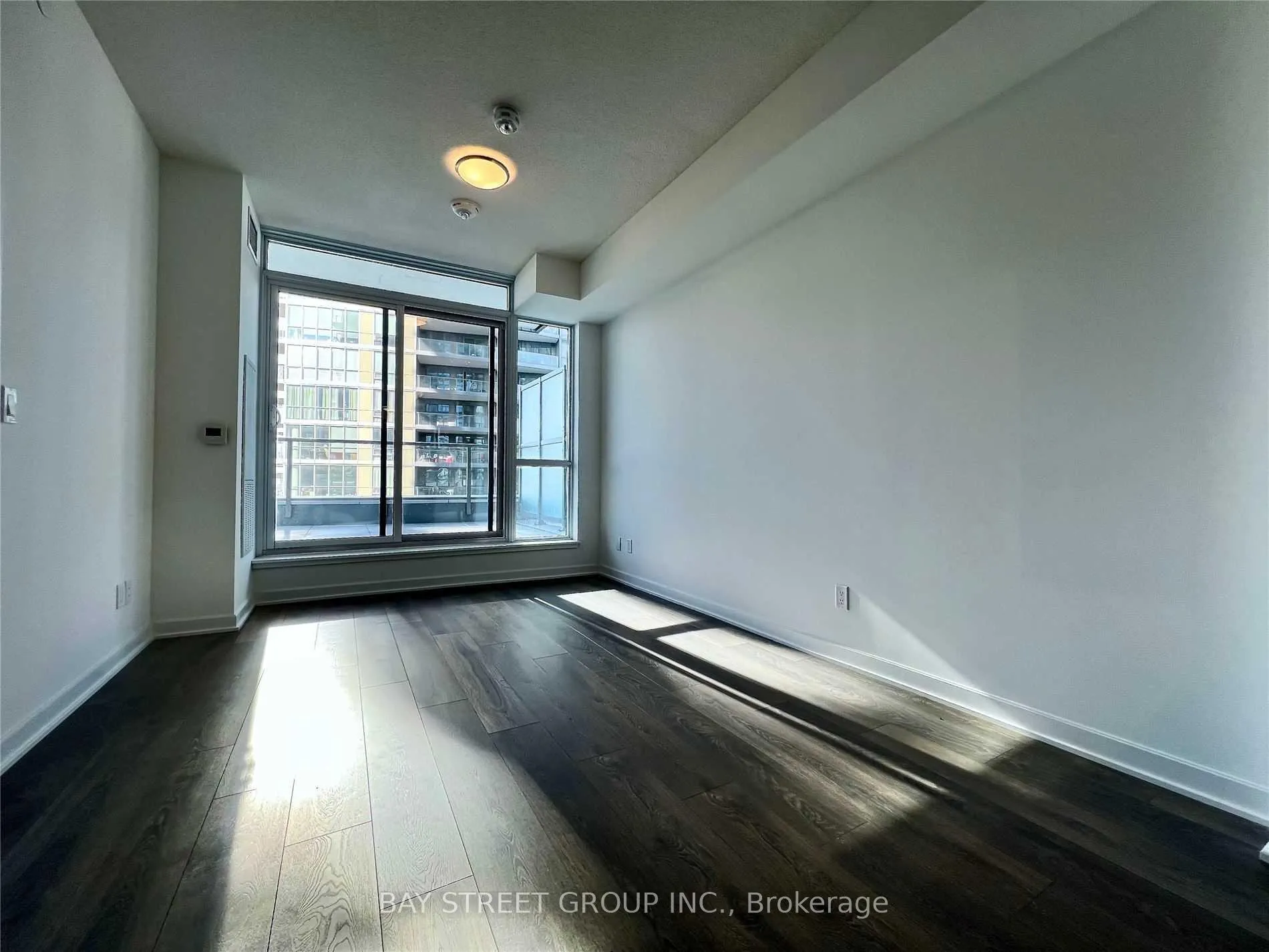 Photo 14 of Unit 601, 38 Forest Manor Road, North York, Henry Farm — HOMEH