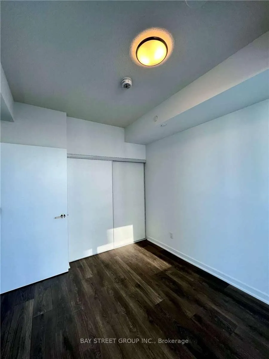 Photo 15 of Unit 601, 38 Forest Manor Road, North York, Henry Farm — HOMEH