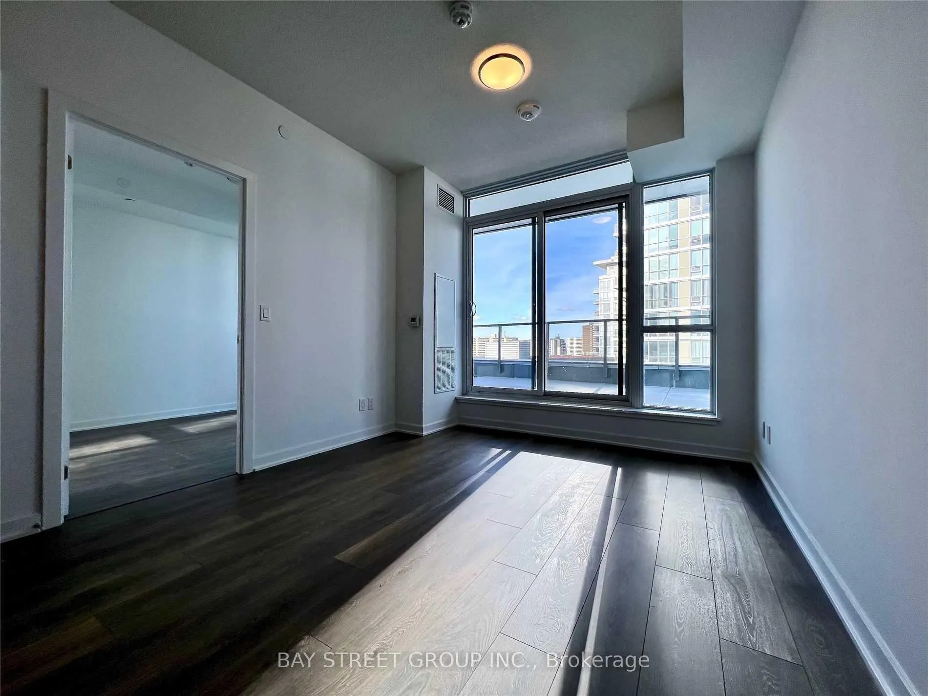 Photo 17 of Unit 601, 38 Forest Manor Road, North York, Henry Farm — HOMEH