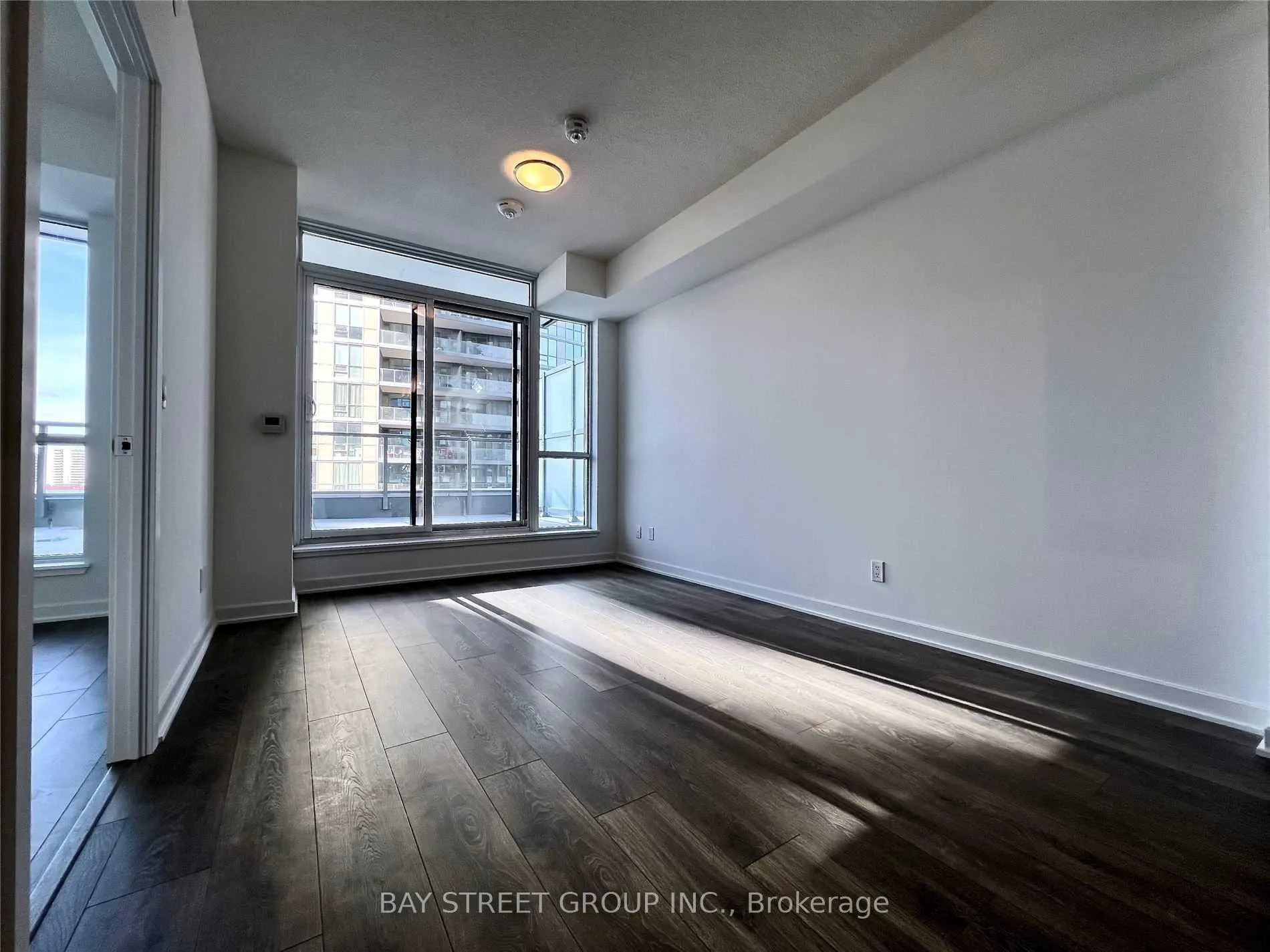 Photo 18 of Unit 601, 38 Forest Manor Road, North York, Henry Farm — HOMEH