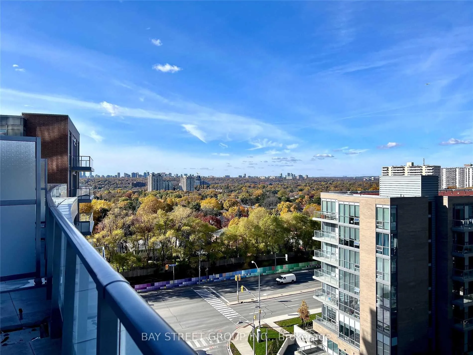 Photo 20 of Unit 601, 38 Forest Manor Road, North York, Henry Farm — HOMEH