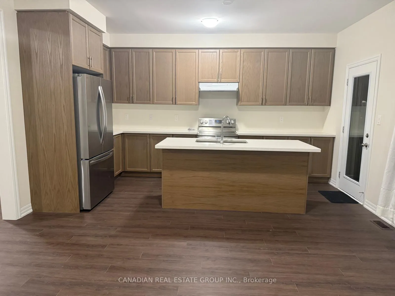 Photo 2 of 26 Donald Ingram Crescent, Georgina, Keswick North — HOMEH