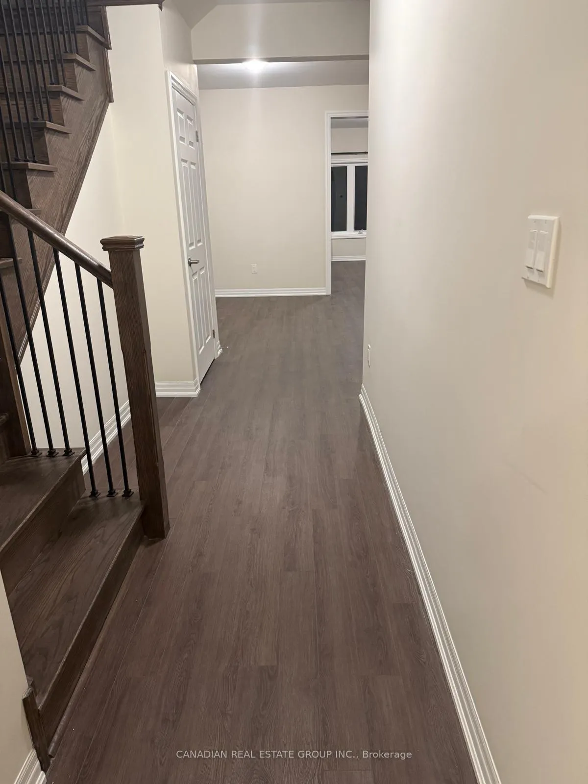 Photo 6 of 26 Donald Ingram Crescent, Georgina, Keswick North — HOMEH