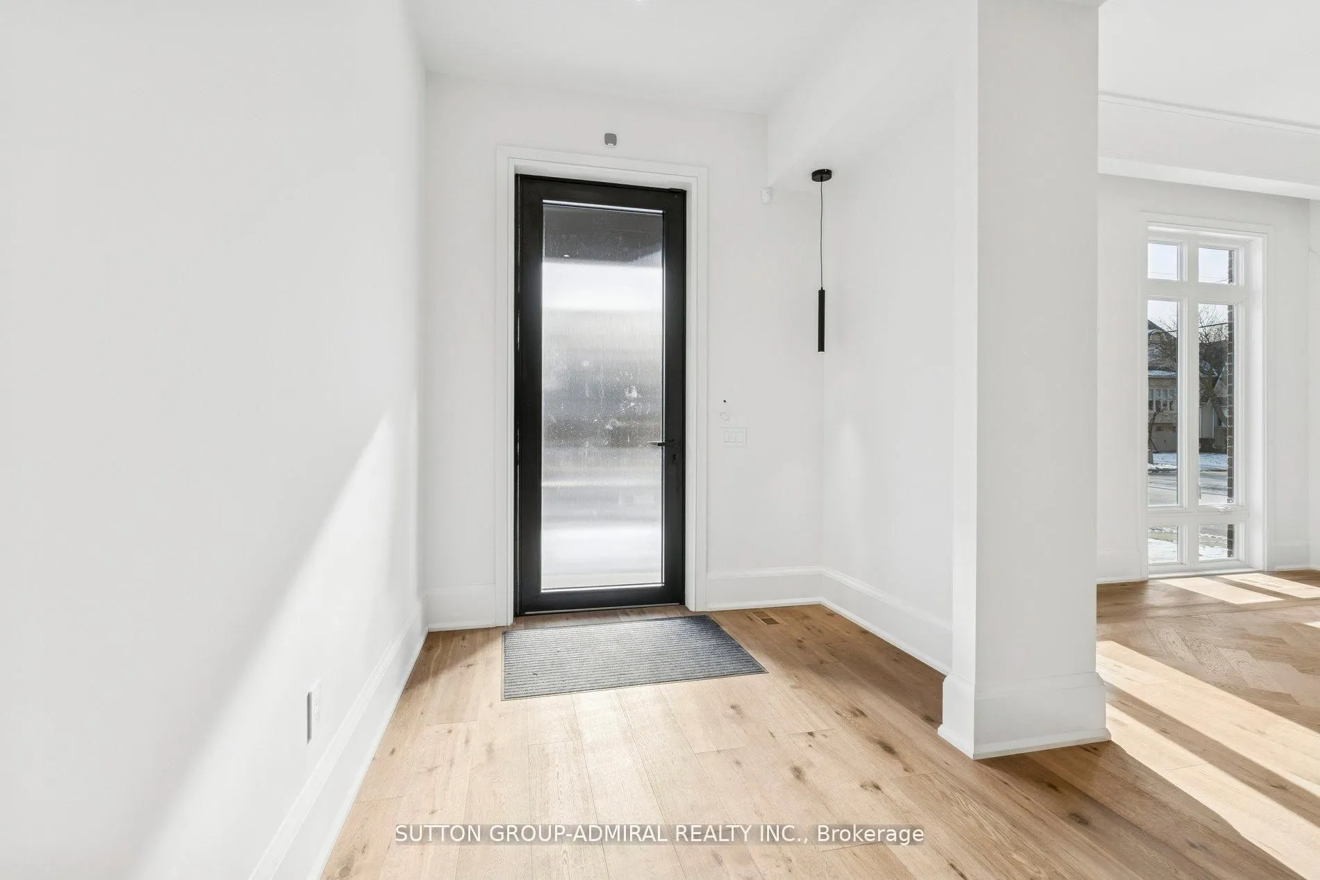 Photo 2 of 78 Burncrest Drive, Toronto, Bedford Park-Nortown — HOMEH