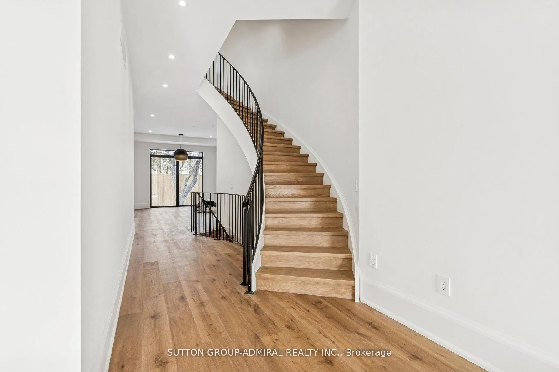 Photo 5 of 78 Burncrest Drive, Toronto, Bedford Park-Nortown — HOMEH