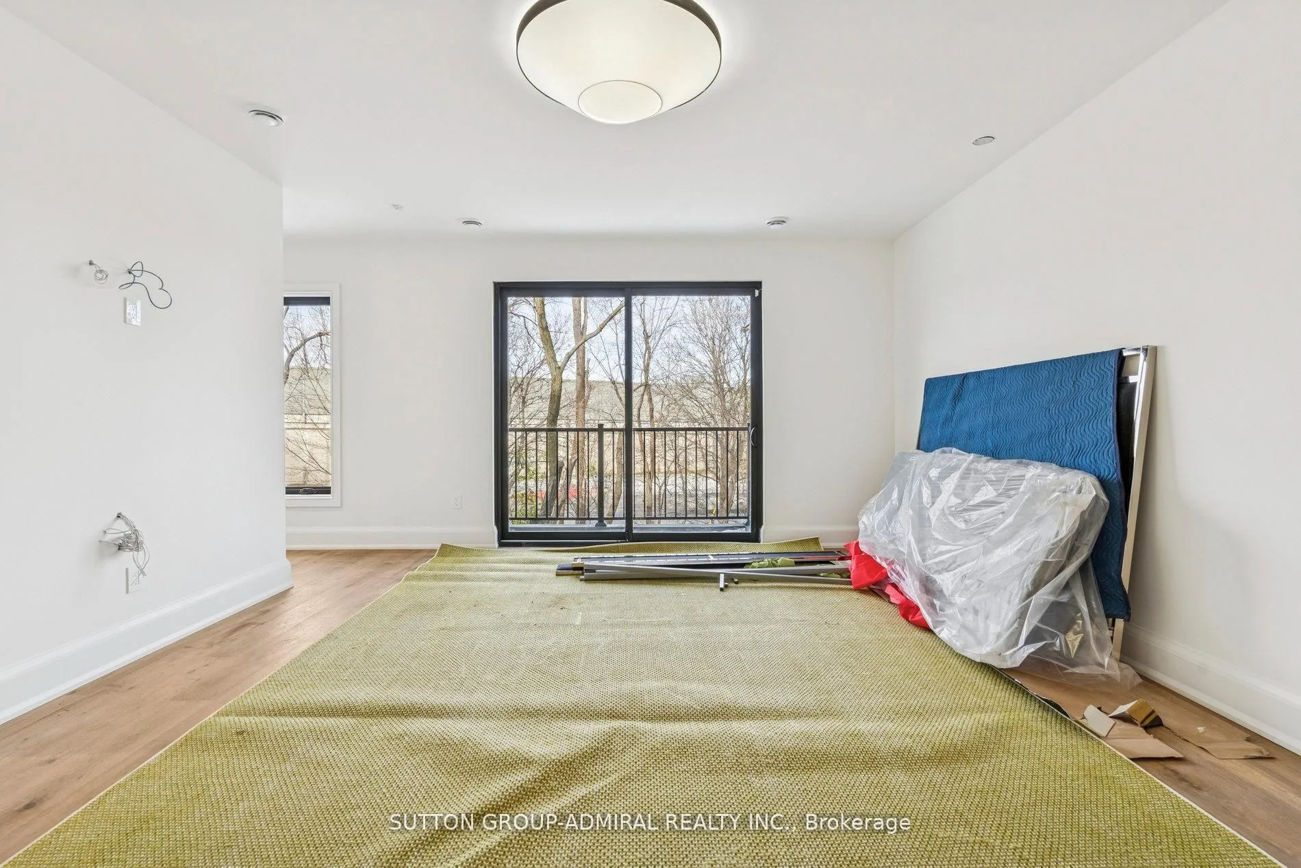 Photo 7 of 78 Burncrest Drive, Toronto, Bedford Park-Nortown — HOMEH