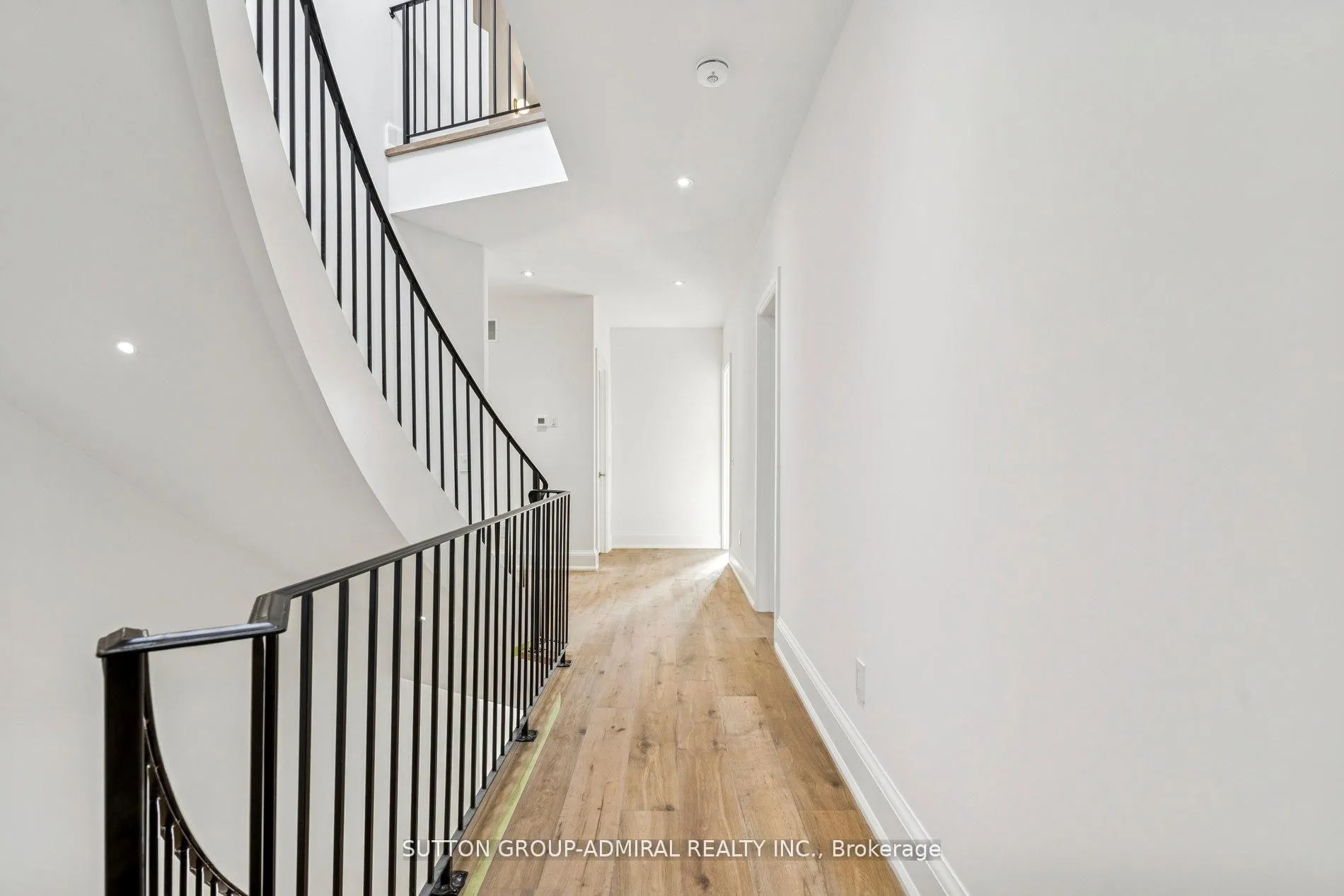 Photo 11 of 78 Burncrest Drive, Toronto, Bedford Park-Nortown — HOMEH